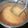 El cooksnap de Ainhoa Mora Montesinos cuando hizo Puré de calabaza y patata.