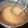 El cooksnap de Ainhoa Mora Montesinos cuando hizo Puré de calabaza y patata.