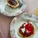 Cooksnap dari Astuti Damayanti untuk resep Simple japanese fluffy pancake takaran sendok