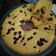 Cooksnap dari Anisa Cifamai untuk resep Bolu tape keju kismis