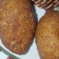 صورة من حبيبه، شاركها بعد تجربة وصفة اكلة الباشا وعساكرو ☺😋😋