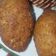 صورة من حبيبه، شاركها بعد تجربة وصفة اكلة الباشا وعساكرو ☺😋😋
