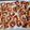 Luisa e Samuele's cooksnap of when they made Pizzette di pasta sfoglia.