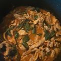 Cooksnap dari user_52720 untuk resep Tuna Bumbu Tomat (sarden)