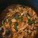 Cooksnap dari user_52720 untuk resep Tuna Bumbu Tomat (sarden)