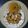 Saroj Shah's cooksnap of when they made દાલ-બાટી(Dal bati recipe in Gujarati).