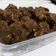 Cooksnap dari Mastillah Shaomi untuk resep Glutenfree double choco oats cookies