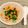 Cooksnap của Bò khi họ làm theo món Cháo cá rau củ