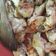 Cooksnap dari Raden Syifa Icha untuk resep Kerang rebus kuah bening