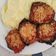 El cooksnap de Claudia Naves Rodriguez cuando hizo Berenjenas al horno gratinadas.