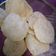 Cooksnap dilla fardilla semasa beliau membuat Roti Puri.
