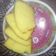 Cooksnap dari Lany Aprili Sulistiani untuk resep BOLU TAPE