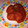 El cooksnap de Marta cuando hizo Albóndigas de calabacín con tomate casero.