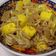 Cooksnap dari Diah Firmansyah untuk resep Tumis Toge Tahu Bakso