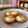 Cooksnap dari Munzzir Olistiawati Massa untuk resep Fruit pie/ fruit tartlet