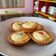 Cooksnap dari Munzzir Olistiawati Massa untuk resep Fruit pie/ fruit tartlet