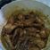 Cooksnap dari Iwie untuk resep Ayam Kecap Sederhana ~ Favorit Babe