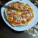 Cooksnap dari Elisa Sinulingga untuk resep Pizza Teflon Homemade Enak Banget