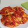 Cooksnap dari Windri Aries untuk resep Telur Gongso Semarang