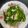 美寶Mabel 的 五花肉炒水蓮 cooksnap