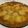 El cooksnap de nachamordentti cuando hizo Torta Invertida De Manzana.