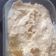 Cooksnap dari Yulia Sudenny untuk resep Cheesecake (low carb/keto)