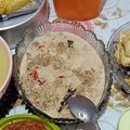 Cooksnap dari Winda Freeyati untuk resep Sambal tumpang (tanpa tempe busuk)