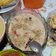Cooksnap dari Winda Freeyati untuk resep Sambal tumpang (tanpa tempe busuk)