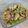 รูป Cooksnap ของ Ha-LinG' Sunisa เมื่อเขาทำ บวบผัดไข่ เมนูดีต่อสุขภาพ