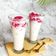 Cooksnap dari Kiki Fhatria untuk resep Es Jenurai