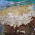 Cooksnap dari Ati Sugiati untuk resep Mac & cheese Panggang
