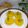 Cooksnap dari Liya fitriany untuk resep Apem Labu Kuning