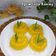Cooksnap dari Liya fitriany untuk resep Apem Labu Kuning