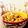 Tanzeena Mukherjee's cooksnap of when they made গোয়ালন্দ স্টিমার চিকেন(Goaland steamer chicken recipe in Bengali).