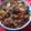 Payal Sen's cooksnap of when they made Banana Flower Dry Curry or Mochar Ghonto.