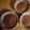 Sophie V.'s cooksnap of when they made Selbstgemachter Schoko-Pudding ohne Zucker 😁.