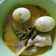 Cooksnap dari abualfath untuk resep Gulai ikan dan kacang panjang bumbu kuning