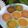 Cooksnap dari Dapoer VHA untuk resep Pie susu