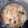 El cooksnap de RICK MENDIVELSO cuando hizo Moqueca de Peixe - (Moqueca Baiana).