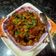 सुशीलाम३०७जीमेल.कॉम का कुकस्नैप जब उन्होंने सेम सब्जी(sem ki sabzi recipe in hindi) बनाया था।
