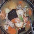 Cooksnap dari Destiyansa Braditya untuk resep Simple Sapo Tahu