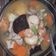Cooksnap dari Destiyansa Braditya untuk resep Simple Sapo Tahu
