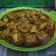 Cooksnap dari Zakians Poenya untuk resep Ati ampela kecap with tahu kentang