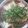 Cooksnap dari Tiwieska Pratama untuk resep Steamed Tofu With Minced Chicken
