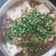 Cooksnap dari Tiwieska Pratama untuk resep Steamed Tofu With Minced Chicken