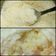 Cooksnap dari Lusiana Sanjaya untuk resep Keju Susu (Isian Roti, Pao, Pia, Dll)