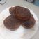 Cooksnap dari Niar Witya untuk resep Martabak Manis Coklat (mini)