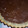 El cooksnap de Daniela Romero cuando hizo Masa para tartas dulces.