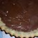 El cooksnap de Daniela Romero cuando hizo Masa para tartas dulces.