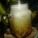 Cooksnap dari Rahmatika untuk resep Cendol Homemade